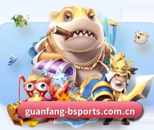 guanfang-bsports.com.cn的故事 - 体育资讯内容服务