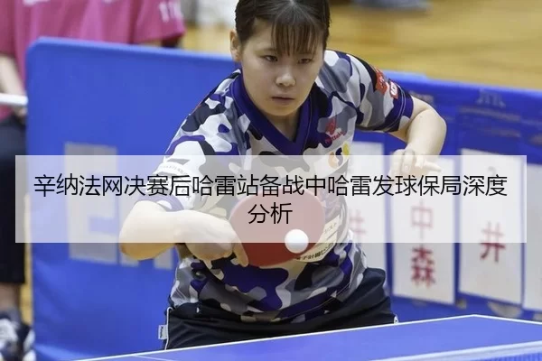 xin-na-fa-wang-jue-sai-hou-ha-lei-zhan-bei-zhan-zhong-ha-lei-fa-qiu-bao-ju-shen-du-fen-xi-2-280.jpg